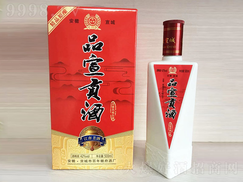 Ʒ��ؕ�� �����Ͱ׾ơ�42�� 500ml��-�׾�������Ϣ