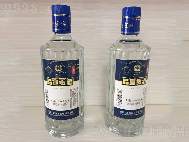 Ʒ��ؕ�ƣ�ƿ�� ֥�����Ͱ׾ơ�42�� 500ml��