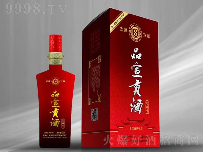 Ʒ��ؕ�ƣ��t�� ֥�����Ͱ׾ơ�40�� 500ml��