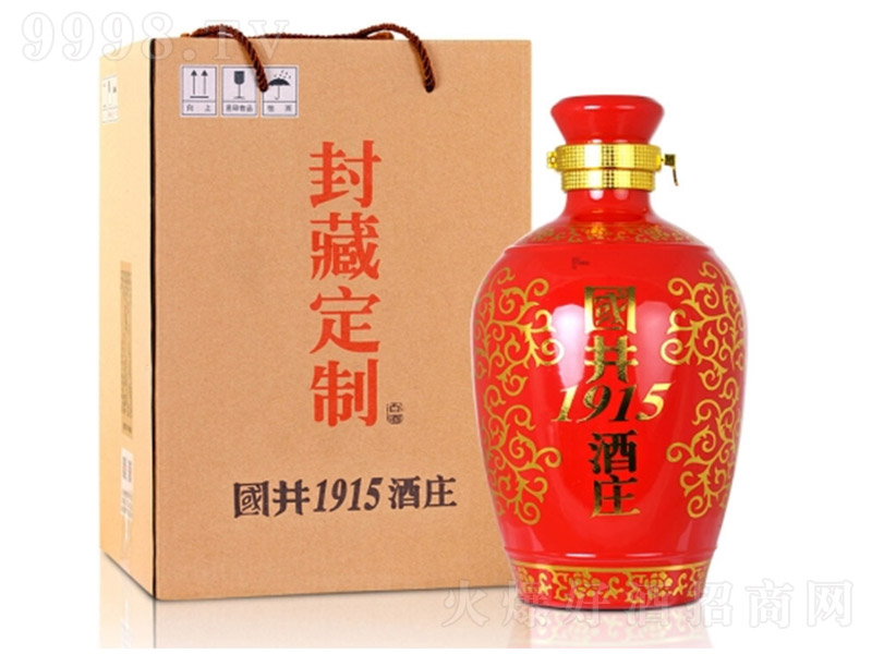 �����⵹��VIP��ؾ� �����͡�65�� 2500ml��