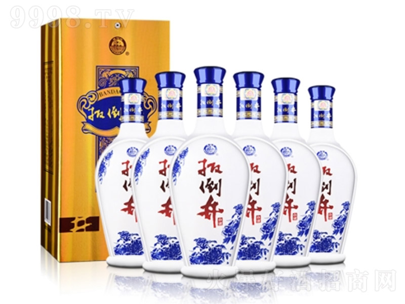 �⵹���ƾ�� �����Ͱ׾ơ�52�� 750ml��-�׾����Ϣ