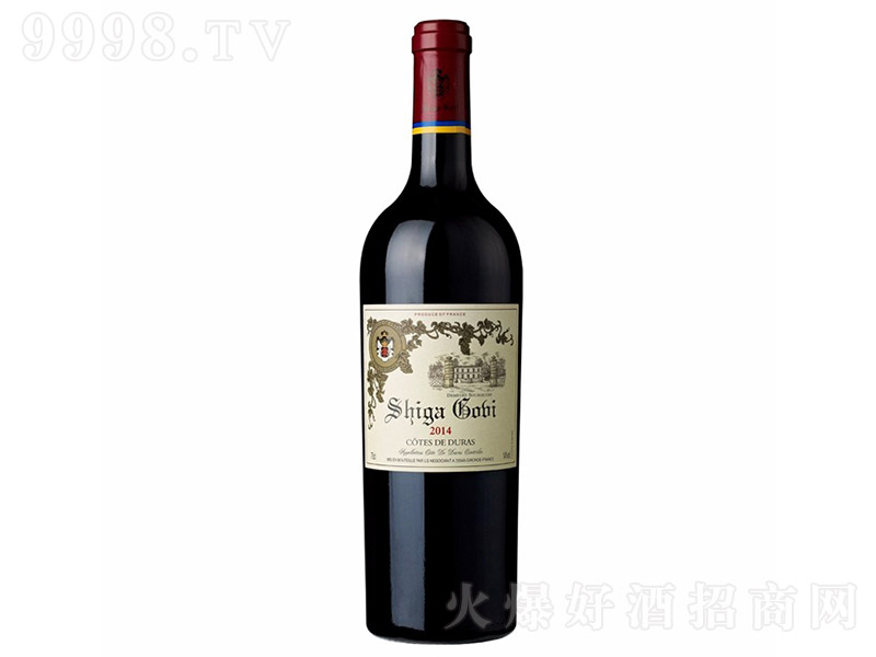 ��ޱ���Ҹɼt���Ѿơ�13�� 750ml��