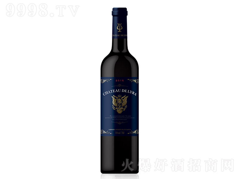 �����������ɼt���Ѿơ�13�� 750ml��-�t�����Ϣ