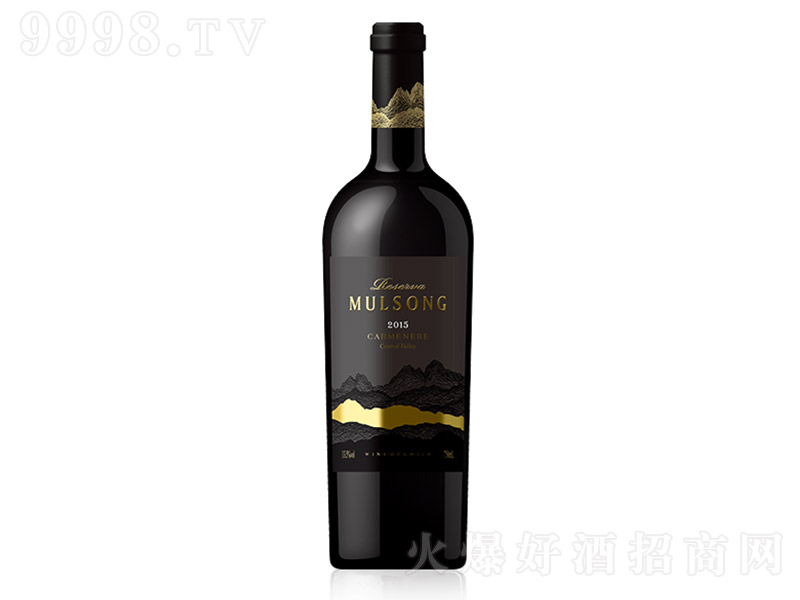 Ī����ؼ����ȸɼt���Ѿơ�13.5�� 750ml��-�t�����Ϣ