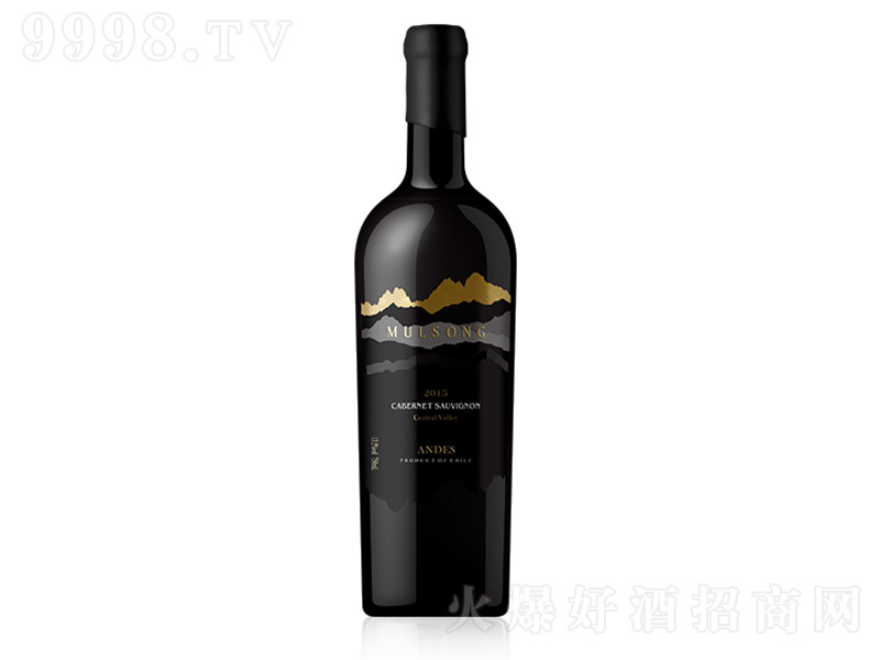 Ī�ɰ���˹��ϼ��ɼt���Ѿơ�13.5�� 750ml��-�t�����Ϣ