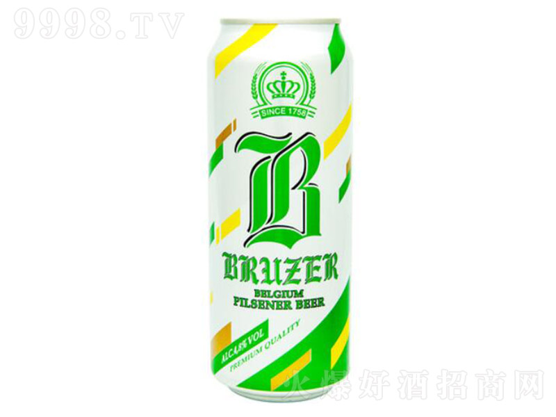 ������Ƥ��ɭ���Sơ�ơ�500mL��