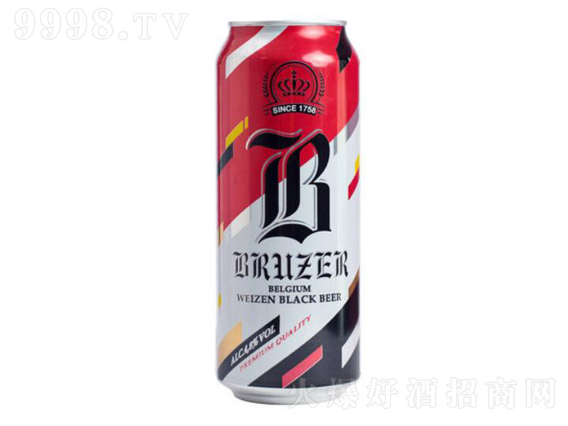 �����غ�ơ�ƹޡ�500mL��-ơ�����Ϣ