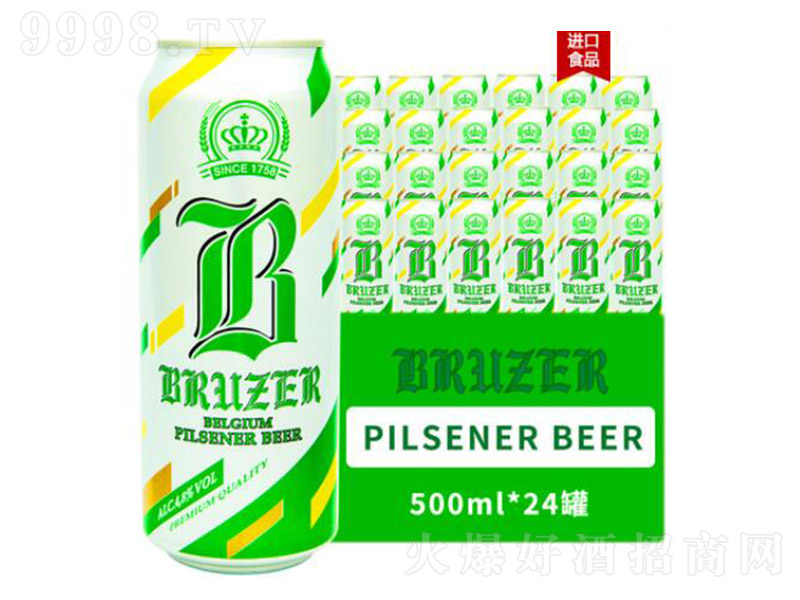 ������Ƥ��ɭ���Sơ�ƹޡ�500mL��
