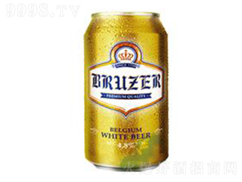 ������С����ơ�ơ�330mL��-ơ�����Ϣ