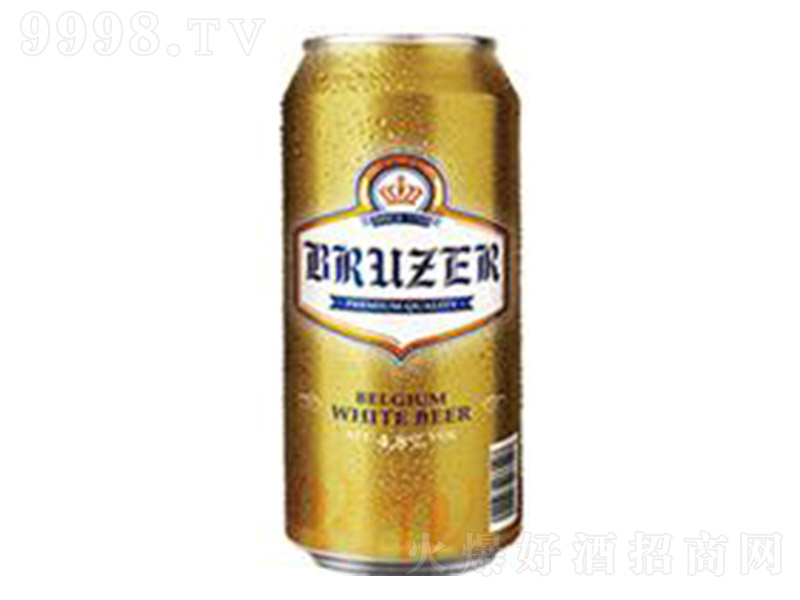 ������С����ơ�ơ�500mL��-ơ�����Ϣ