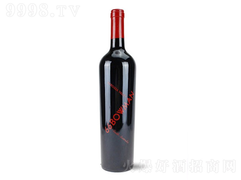 66����(m��ng)��ϼ��ɼt���Ѿ�2011��14.5�� 750ml��-�t���(l��i)��Ϣ