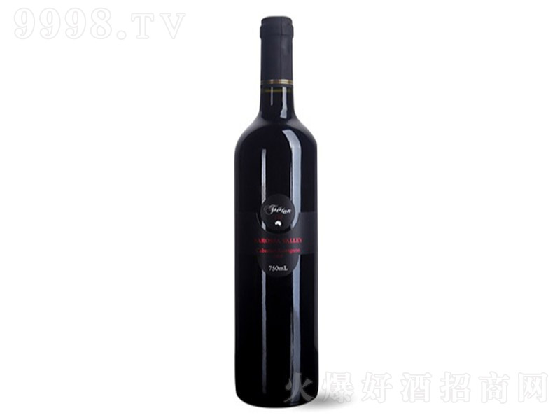 ��˹�D118��ϼ��ɼt���Ѿ�2008��15.3�� 750ml��-�t�����Ϣ