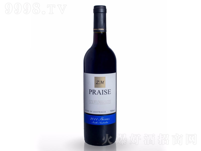 ZM�����ɼt���Ѿ�2011�꡾14.5�� 750ml��-�t�����Ϣ