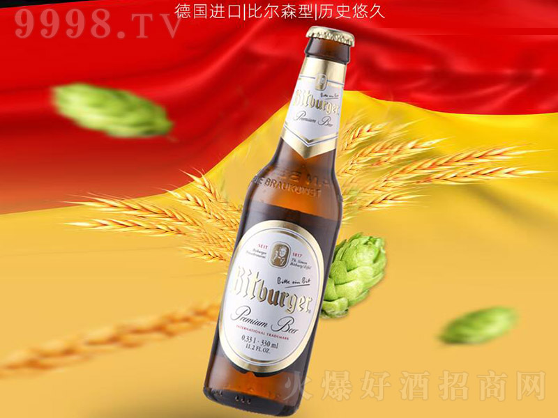 ���ز����Sơ�ơ�330mL��
