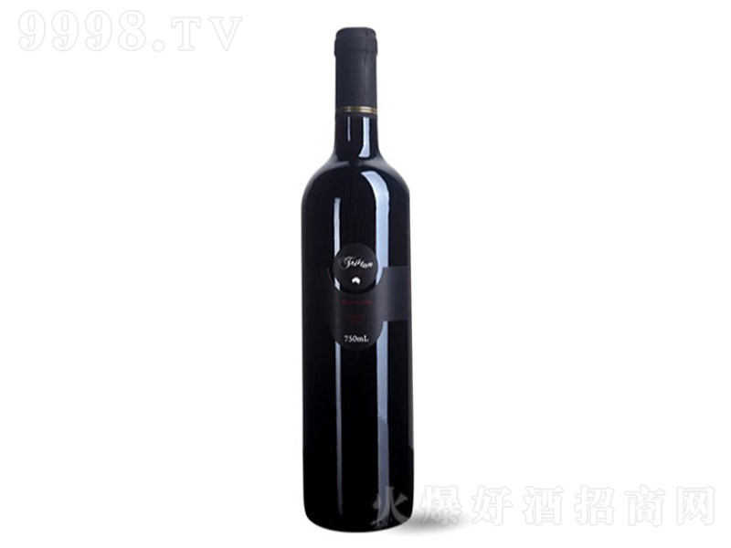 ��(l��)���˺ڽ����ɼt���Ѿơ�13.5�� 750ml��-�t�����Ϣ