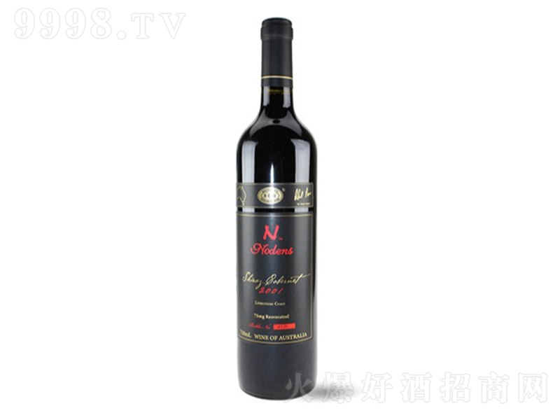 REW����ʿ������ϼ��ɼt���Ѿ�2001��14.7�� 750ml��-�t�����Ϣ