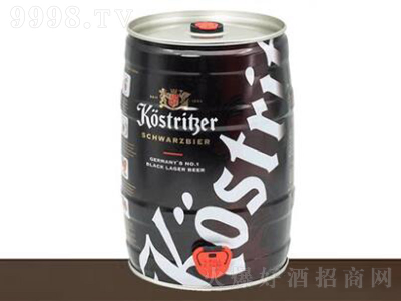 �����غ�ơ�ơ�5L��-ơ�����Ϣ