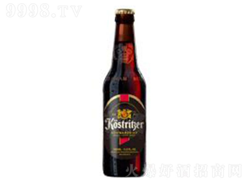 �����غ�ơ�ơ�330mL��-ơ�����Ϣ