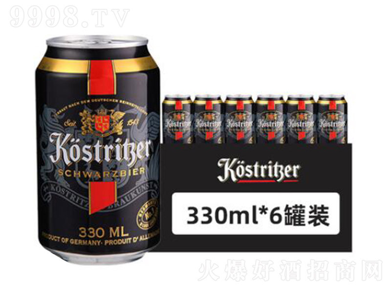 �����غ�ơ�ƹ��b��330mL��-ơ�����Ϣ
