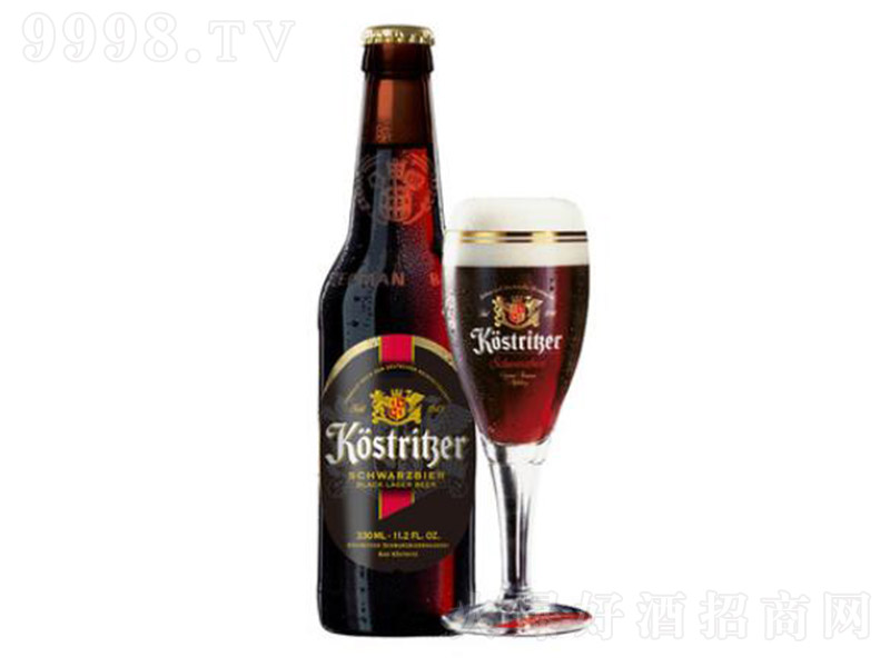 �����غ�ơ��ƿ��330mL��-ơ�����Ϣ