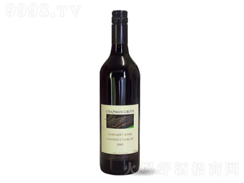 ���ļӱ��{÷��ɼt���Ѿ�2006��13.5�� 750ml��-�t�����Ϣ