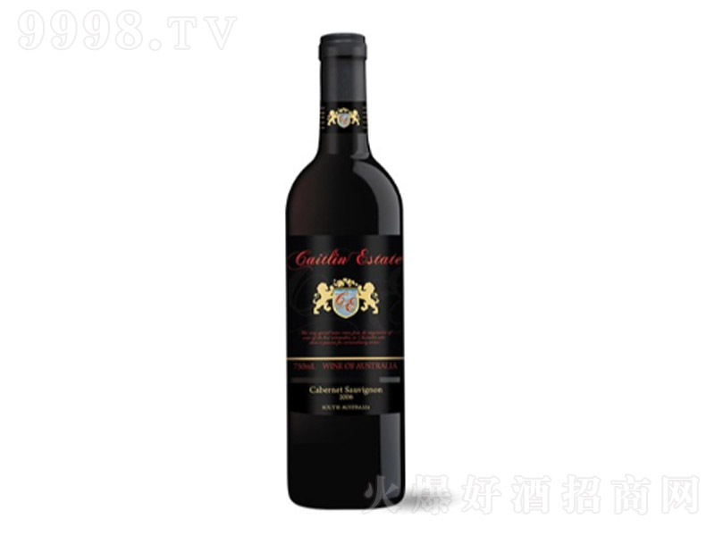 �P���ճ�ϼ��ɼt���Ѿ�2006��13.8�� 750ml��