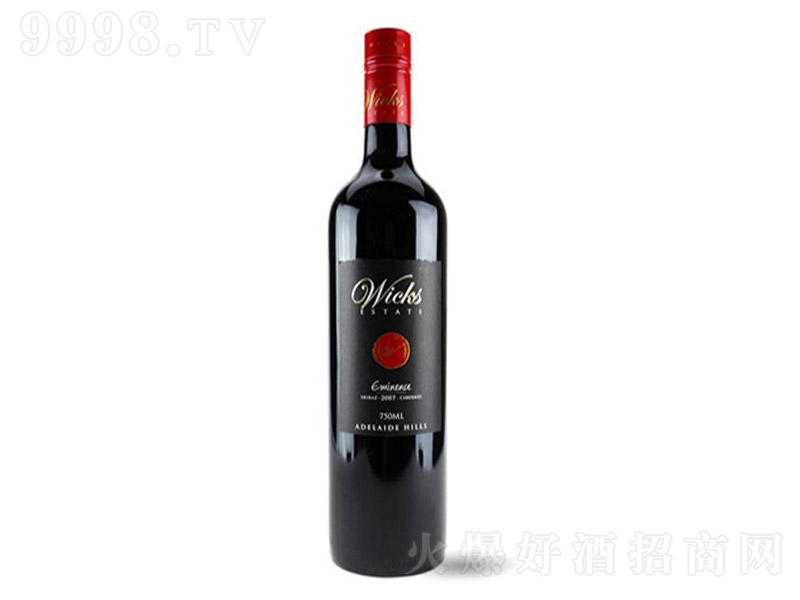 ����˹��ϼ�������ɼt���Ѿ�2007��14.5�� 750ml��