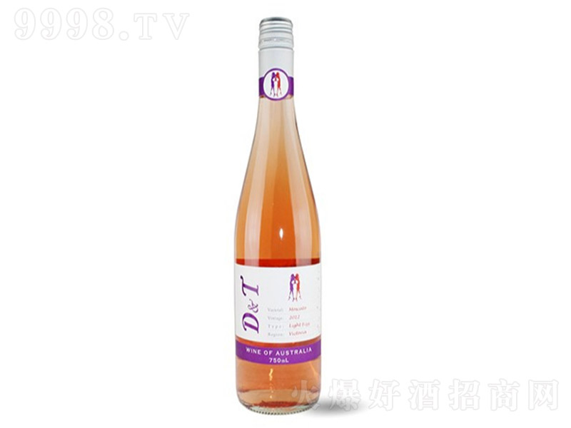 ������������ݾ�2012��8.5�� 750ml��