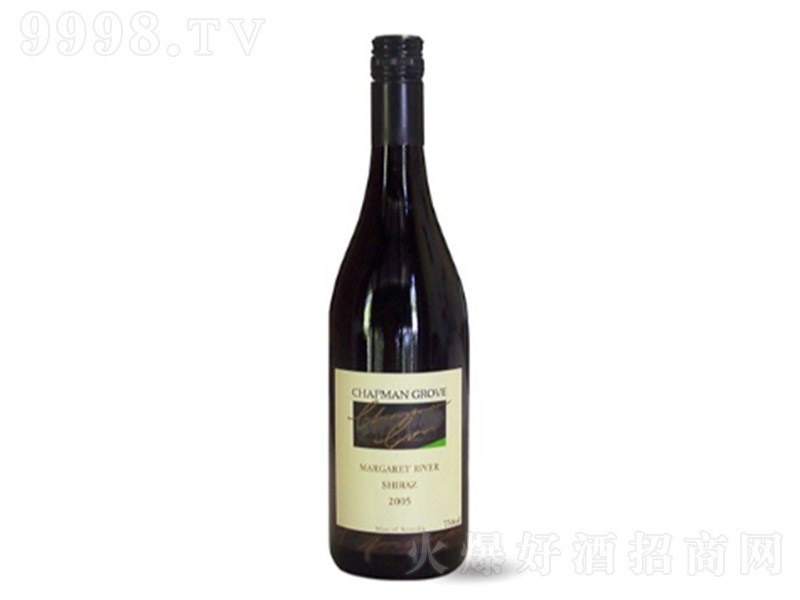 ���������ɼt���Ѿ�2006��13�� 750ml��-�t��������Ϣ