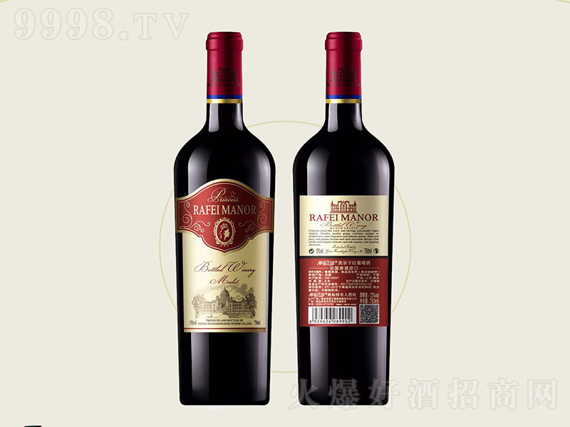 �ȷ��f�@�����ɼt���Ѿơ�13%vol 750ml��