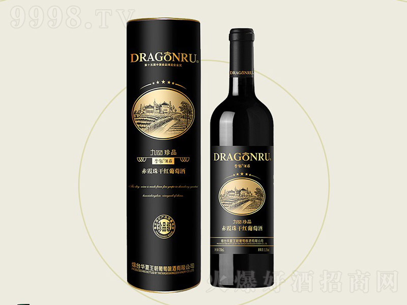 �Z�����f��Ʒ����ϼ��ɼt���Ѿơ�13%vol 750ml��