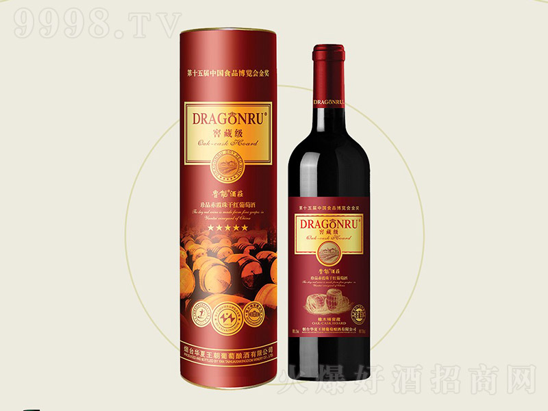 �Z�����f��Ʒ��ϼ��ɼt���Ѿơ�13%vol 750ml��