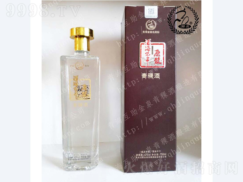 �ƺ�����ԭ�{�� �����Ͱ׾ơ�42�� 750ml��