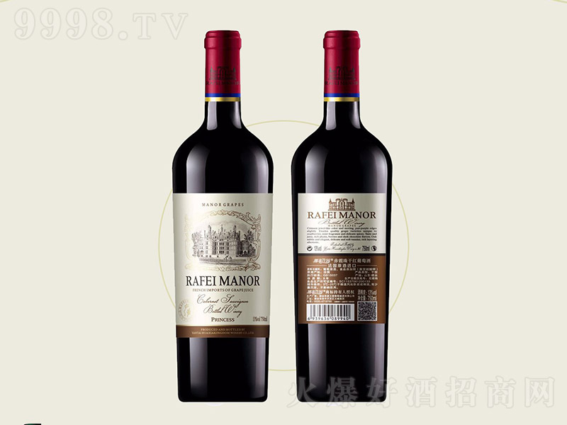 �ȷ��f�@��ϼ��ɼt���Ѿơ�13�� 750ml��