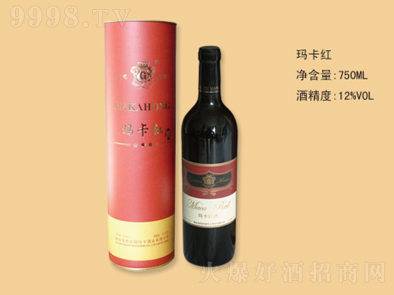�����t���Ѿơ�12�� 750ml��