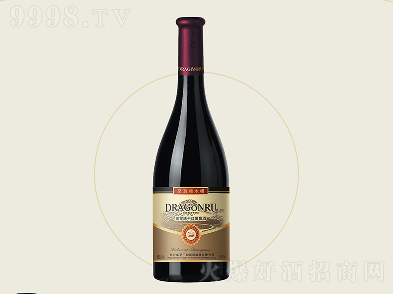 �A������������ľͰ��ϼ��ɼt���Ѿơ�13�� 750ml��-�t�����Ϣ