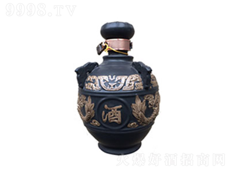 �ղؾ� �����Ͱ׾ơ�53�� 500ml��
