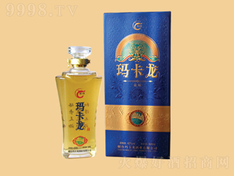 ���������{�@ �����Ͱ׾ơ�42�� 500ml��