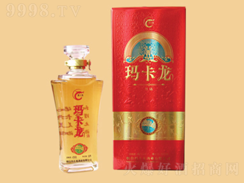 �������Ƽt�@ �����Ͱ׾ơ�40�� 500ml��