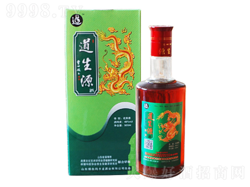 ����Դ�ơ�48�� 500ml��