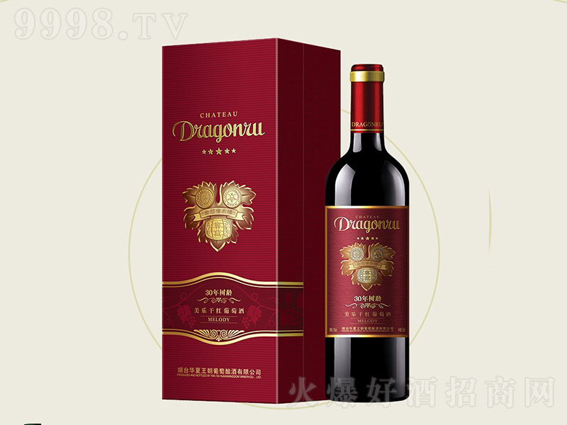 �A������30����g�����ɼt���Ѿơ�13�� 750ml��-�t�����Ϣ