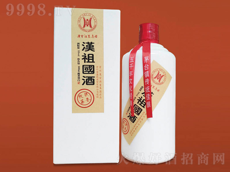 �h����ư׺� �u���Ͱ׾ơ�53�� 500ml��-�׾�������Ϣ