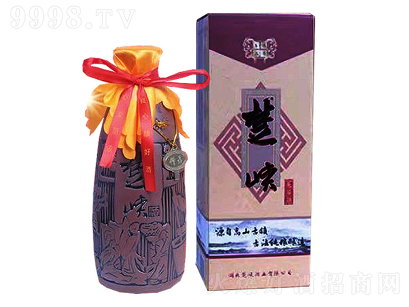 ��ζ���Ⱦơ�50�� 500ml��
