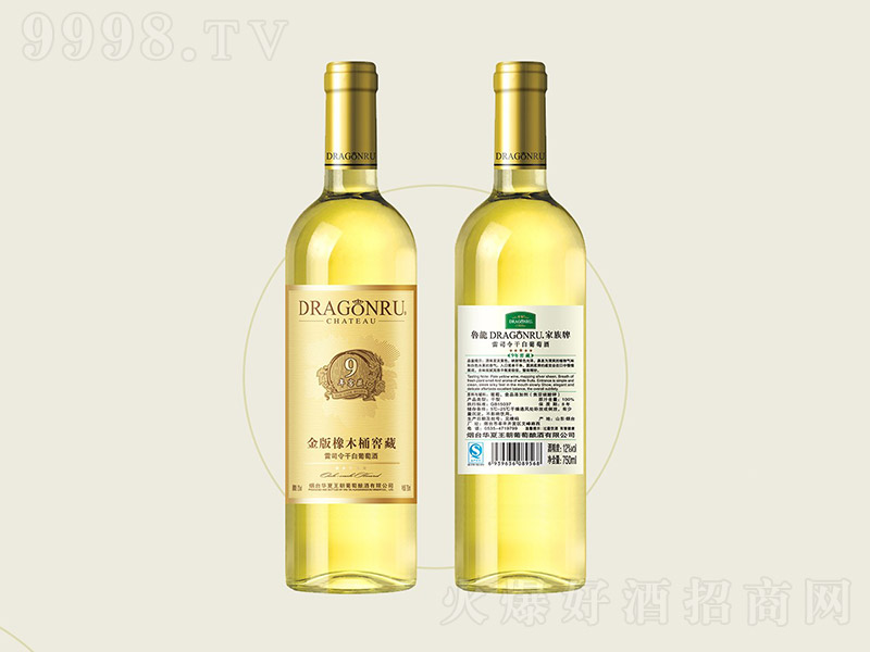 ������������˾��ɰ����Ѿơ�12�� 750ml��