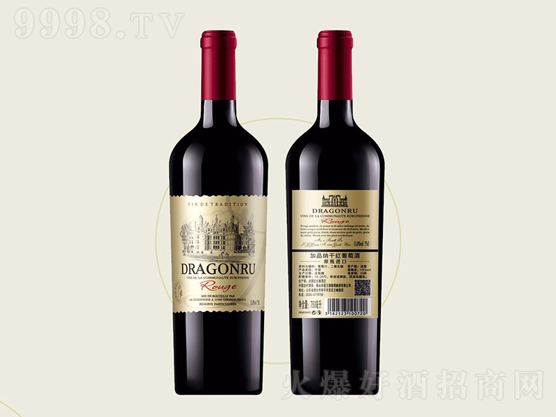 ��Ʒ�{�ɼt���Ѿơ�12�� 750ml��