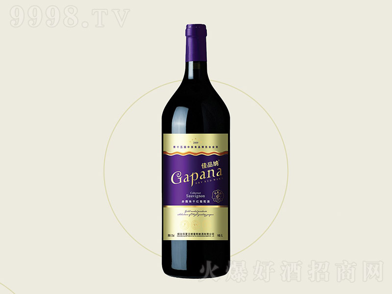 ��Ʒ�{��ϼ��ɼt���Ѿơ�13�� 750ml��