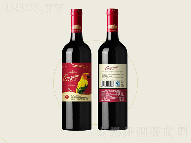 ��Ʒ���{�����ɼt���Ѿơ�12�� 750ml��