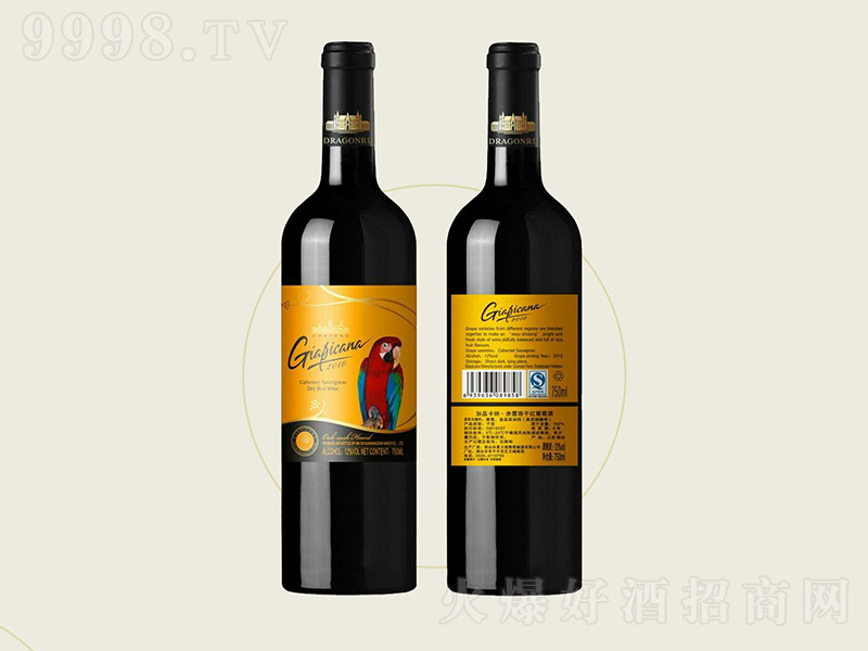 ��Ʒ���{��ϼ��ɼt���Ѿơ�12�� 750ml��