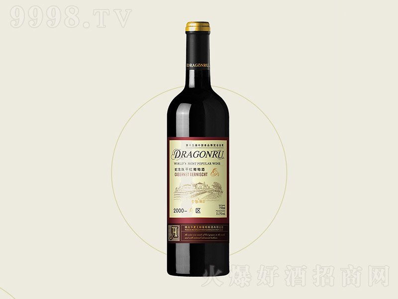 �A������������ɼt���Ѿ�2000-A��11.5�� 750ml��