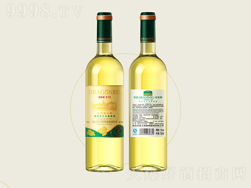 �A�����������ľͰ��˾��ɰ����Ѿơ�12�� 750ml��